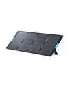 Anker PS400 (400W Solarpanel faltbar)