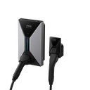 Anker EVC-11-B (11KW Wallbox Buchse)