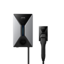 Anker EVC-7.4-K (7,4KW Wallbox mit 5m Kabel)