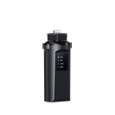 Anker Solix Mobile Dongle (Dongle für SIM-Kartennutzung)