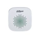 Dahua Drahtlose Sirene Alarmanlage DHI-ART-ARC3800H-03-FW2(868)