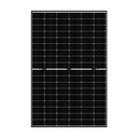 SUNOVA Solar Module 440W Full Black Double Glass (1 Stück)