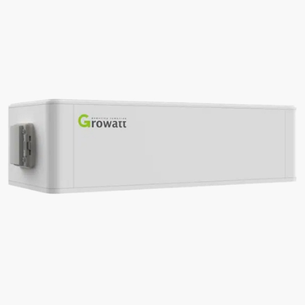 Growatt BMS (HVC 60050-A1) pour SPH BH-UP