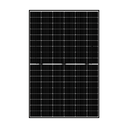 SUNOVA Solar Module 445W Full Black Double Glass