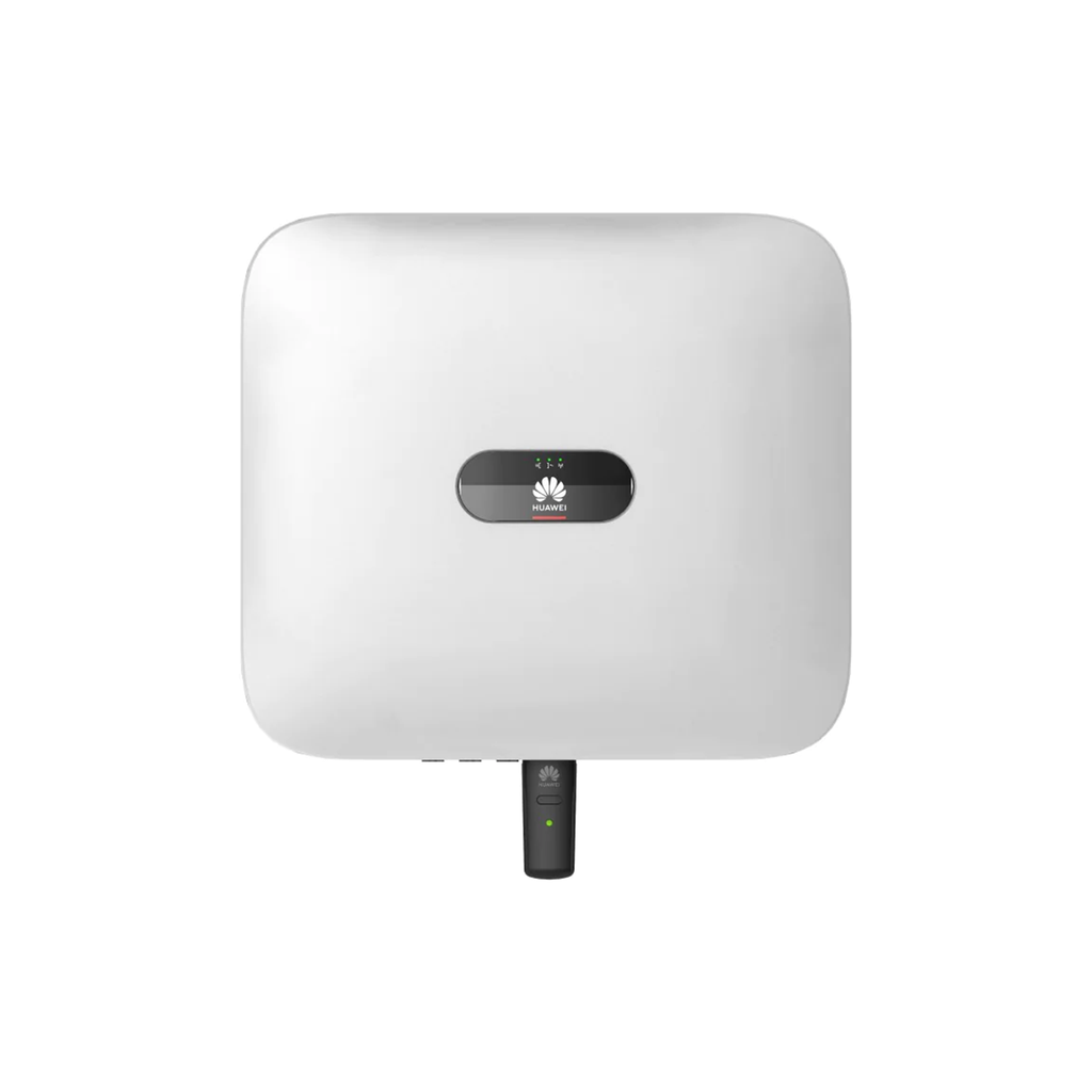 Huawei SUN2000-8KTL-M1  8kW 3-phasig Onduleur hybride