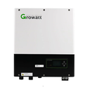 Growatt SPA 7000TL3 BH-UP