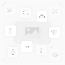 Midea Xtreme Save Pro MSAGAU-09HRFN8-ME & MSAGBU-12HRFN8-ME & M2O-18HFN8-ME