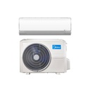 Midea All Easy Blue MSAGBU 12HRFN7-Set