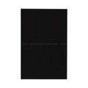 1 × Palette SUNOVA Solar Module 445W Full Black Double Glass (36 Pièces)