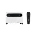 Growatt Max 120KTL3 LV avec Wifi