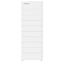 Growatt ARK 23XH Stockage Solaire 23,04kWh