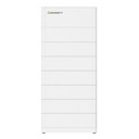 Growatt ARK 17,9XH Solarspeicher 17,92kWh