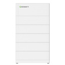 Growatt ARK 12,8XH Stockage Solaire 12,8kWh