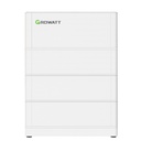 Growatt ARK 7,6XH Solarspeicher 7,68kWh