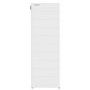 Growatt ARK 23H Stockage Solaire 23,04kWh