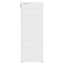 Growatt ARK 20,4H Stockage Solaire 20,48kWh