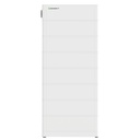 Growatt ARK 17,9H Stockage Solaire 17,92kWh