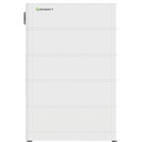 Growatt ARK 10,2H Stockage Solaire 10,24kWh