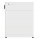 Growatt ARK 7,6H Stockage Solaire 7,68kWh