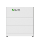 Growatt ARK 5.1XH Stockage Solaire 5.12kWh