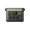 Anker C800X (768Wh Powerstation)