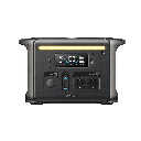 Anker F1500 1536Wh Powerstation