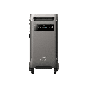 Anker F3800 3840Wh Powerstation