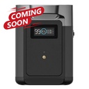 EcoFlow DELTA 2 Zusatzbatterie