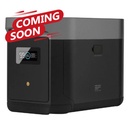 EcoFlow DELTA Pro Zusatzbatterie