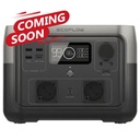 EcoFlow RIVER 2 Max