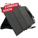 EcoFlow Solar Panel 110W