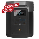 EcoFlow DELTA Max (2000)
