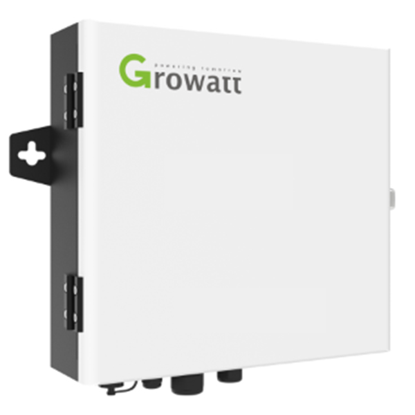 Growatt SEM-E 100kW