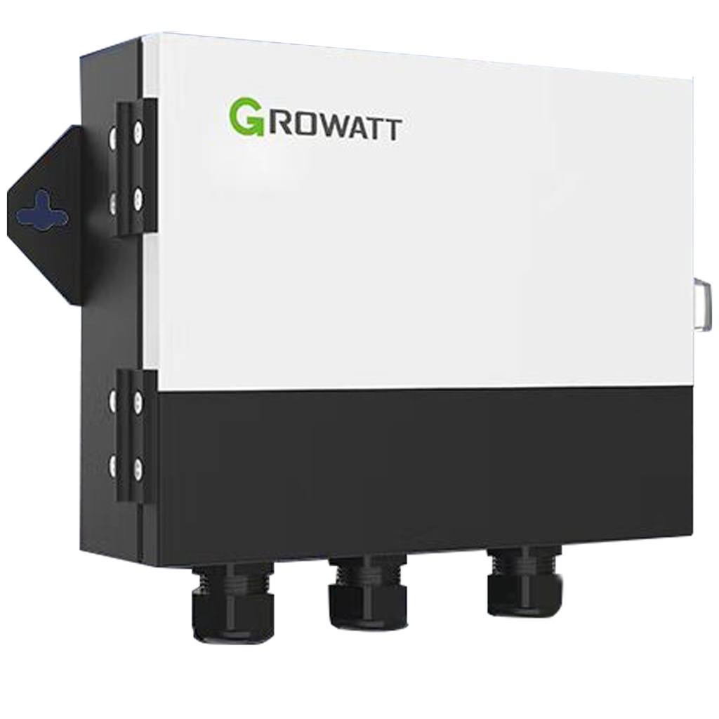 Growatt ATS-T