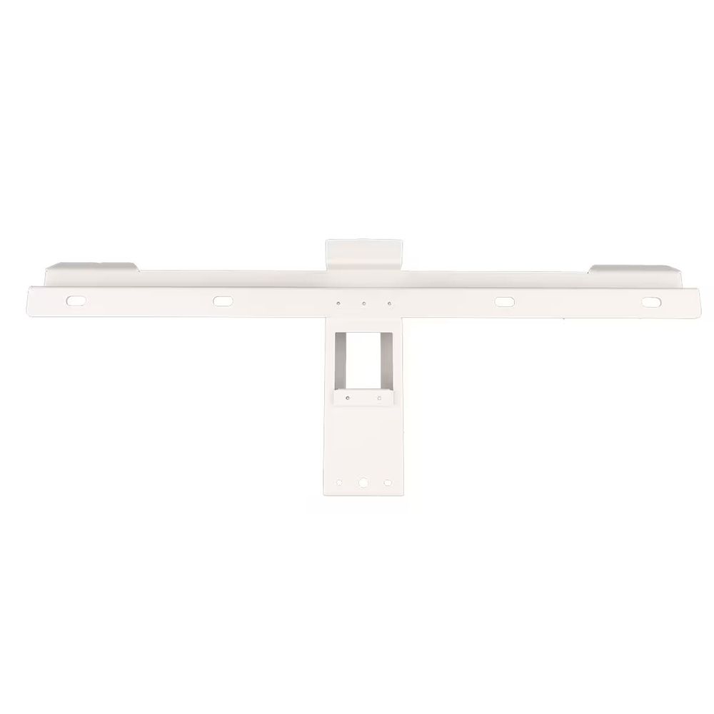 Growatt ARK Wandhalterung