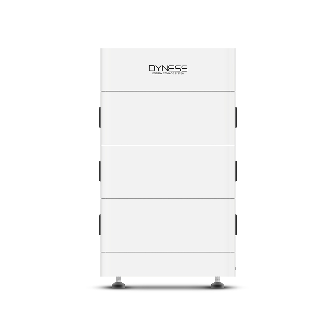 Dyness Tower T10 10,66kWh Batteriesystem