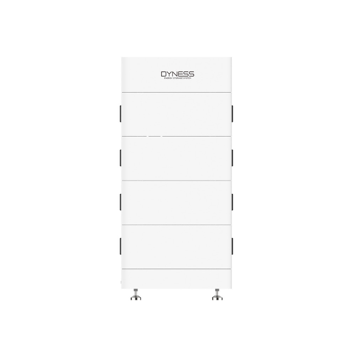Dyness Tower T14 14,21kWh Batteriesystem