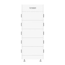 Dyness Tower T17 17,76kWh Batteriesystem