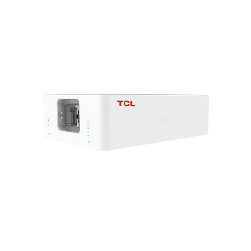 [0104003002P] TCL R2-B2.8M 2.88kWh mit BMS