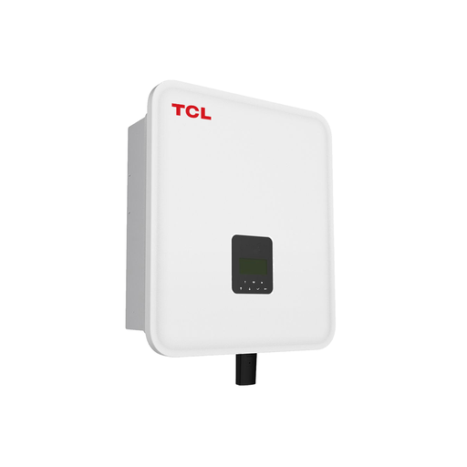 [0104003004P] TCL RTH-10K 10kW Hybridwechselrichter