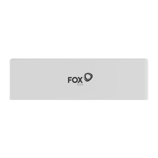 [0103001001B] FOX-ESS CM2900_Blau