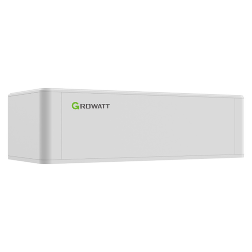 [0104002008P] Growatt ARK-2.5H-A2 2,56kWh Hochvoltbatterie