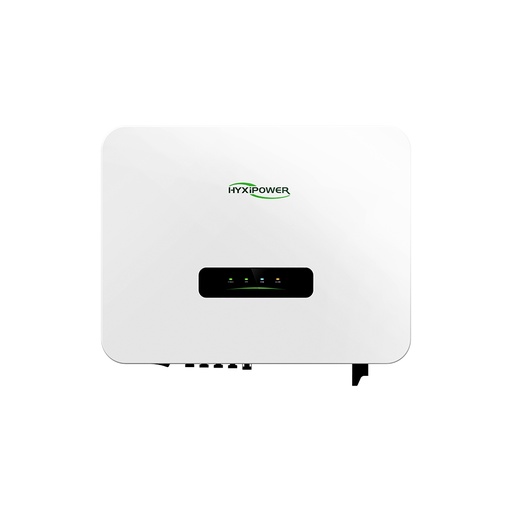 [0101024039P] HYX-H20K-HT 20000W Hybrid Wechselrichter 3-phasig