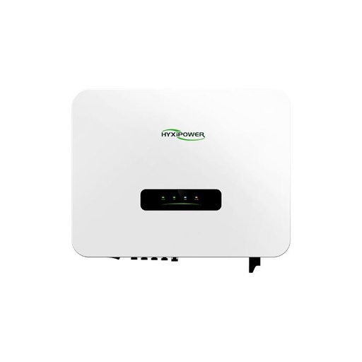 [0101024040P] HYX-H25K-HT 25000W Hybrid Wechselrichter 3-phasig