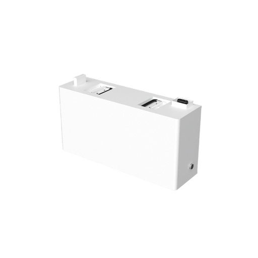 [0117024032P] HYX E50B-H2 Batterie 5kWh