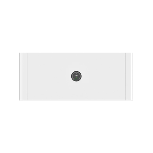 [0103002006P] Growatt APX 98034-P2 (BMS mit Base)