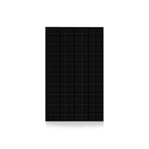 [0114036001P] SUNSHARE Ray 200W Solarpanel 