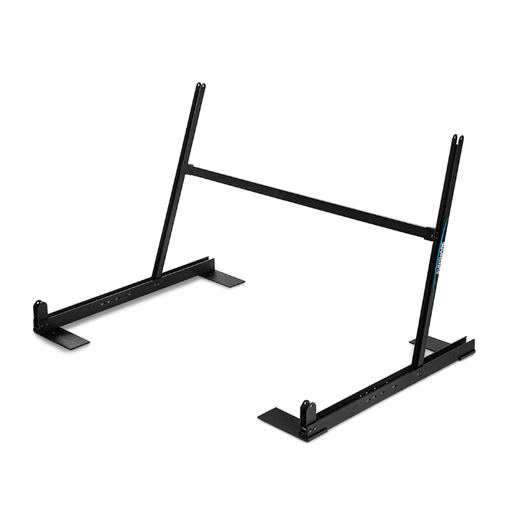 [0190036003P] SUNSHARE Montagestruktur für Gartenbalkon (Stufenverstellung) 1PCS