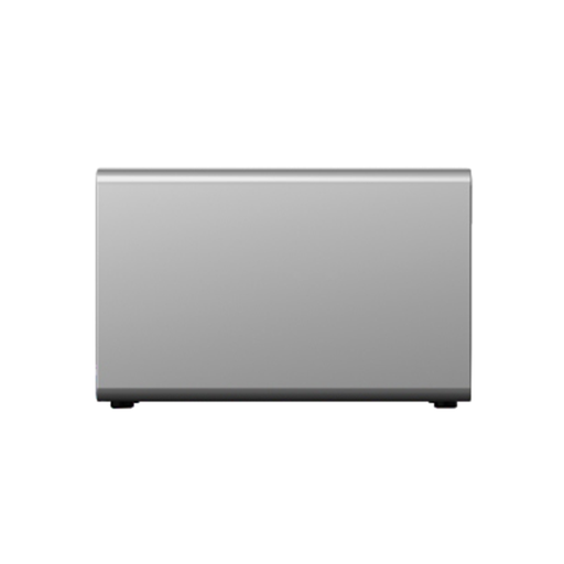 [0180024006P] HYX MS-2500B