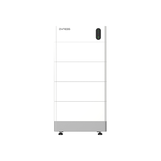 [0180031008P] Dyness Tower Pro TP15 15,36kWh Batteriesystem
